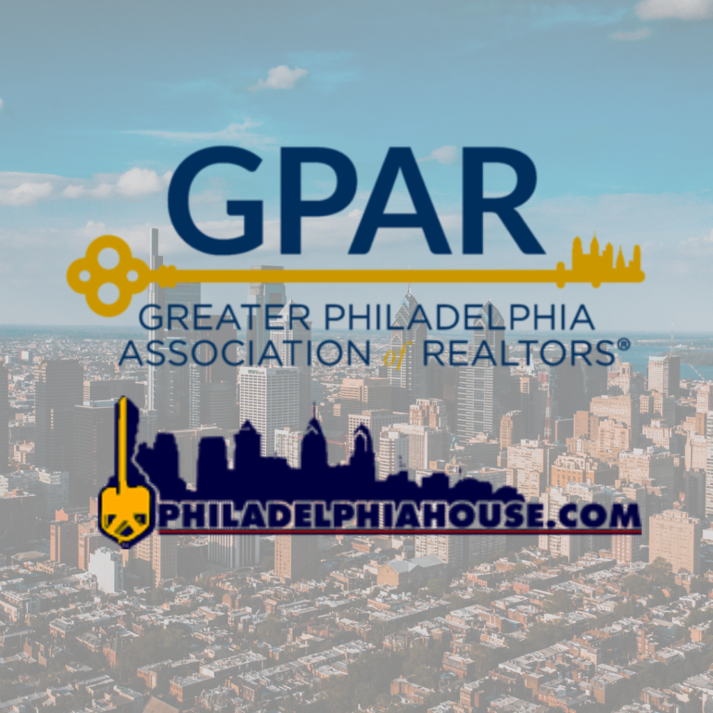 The Ultimate Guide to GPAR Membership Benefits for Philadelphia Agents